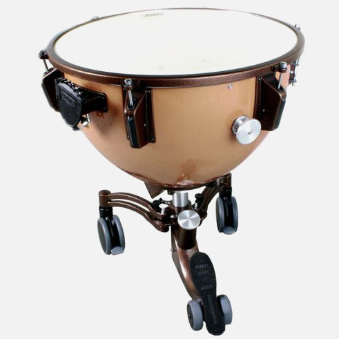Adams Timpano Revolution CObre 29\" PARFKG29